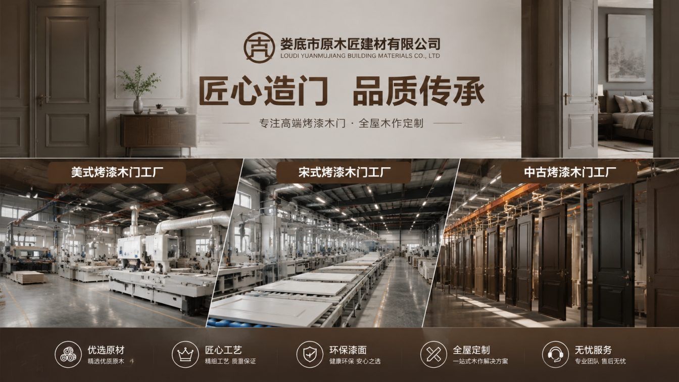 中方县湖南原木全屋定制工厂